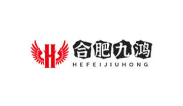文内链接用于对照细节