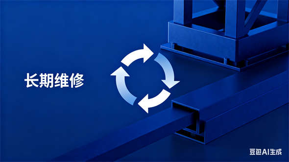 关键词布局到页面加载速度全方位优化